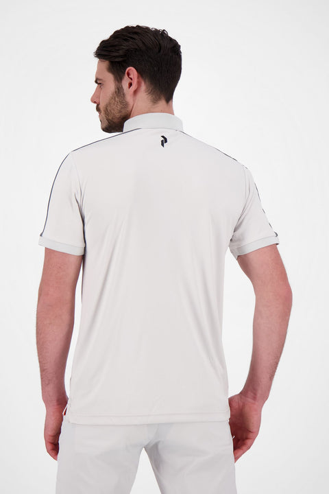 Player Polo Herren