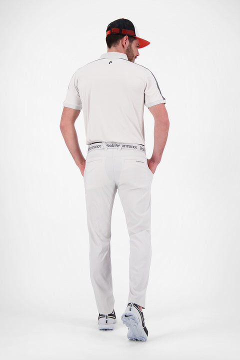 Player Polo Herren