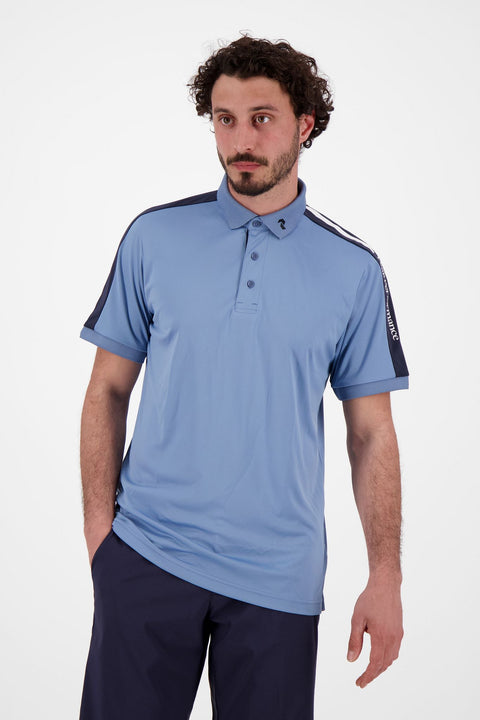 Player Polo Herren
