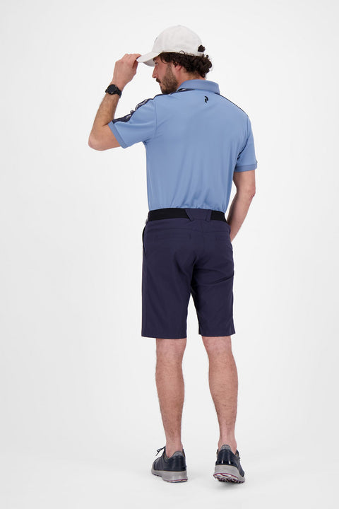 Player Polo Herren
