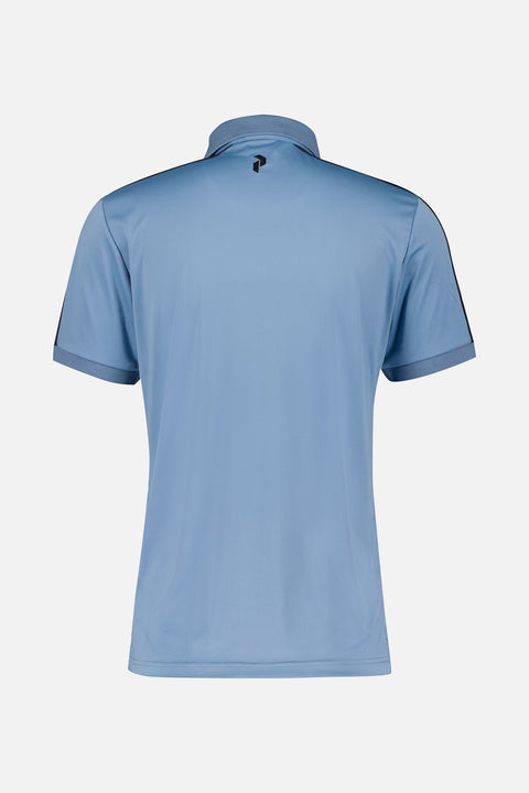 Player Polo Herren