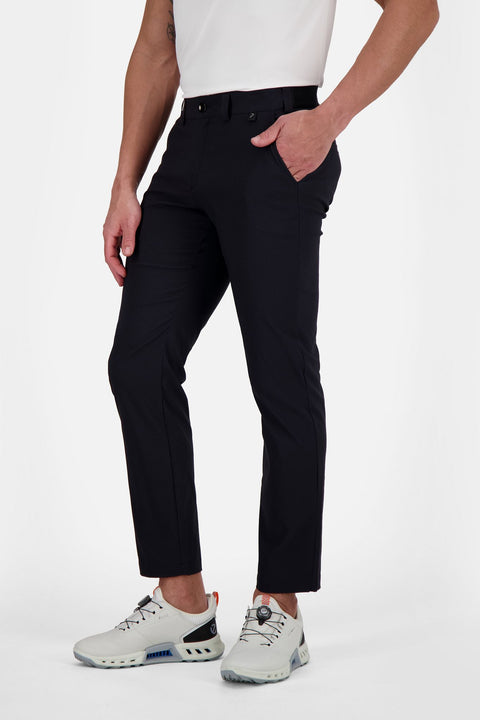 Player Golfhose Herren
