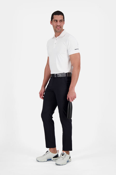 Player Golfhose Herren