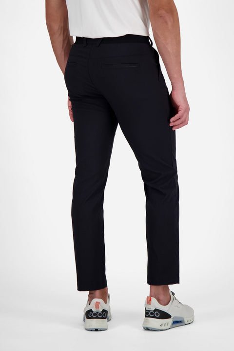 Player Golfhose Herren