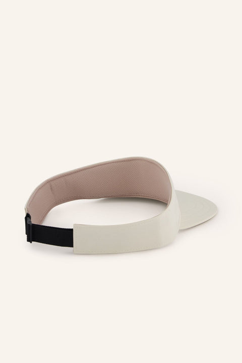 Visor
