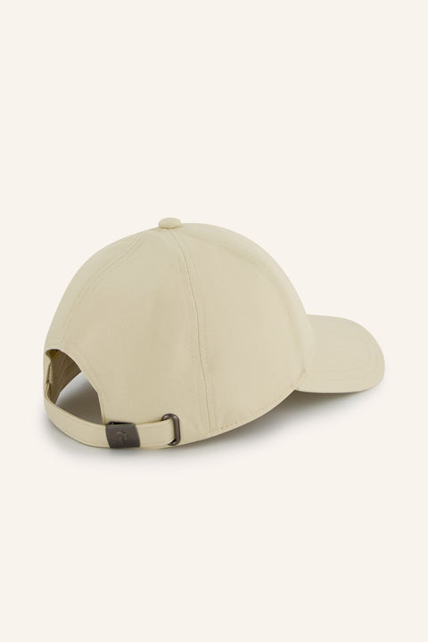 Retro Cap