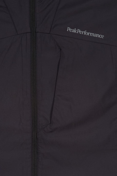 Glider Wind Vest Damen