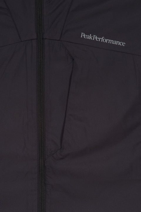 Glider Wind Vest Damen