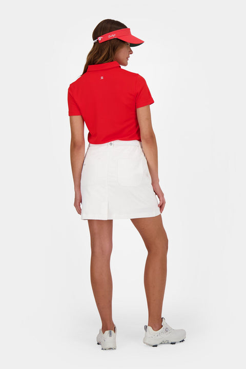 Lyric Skort Damen