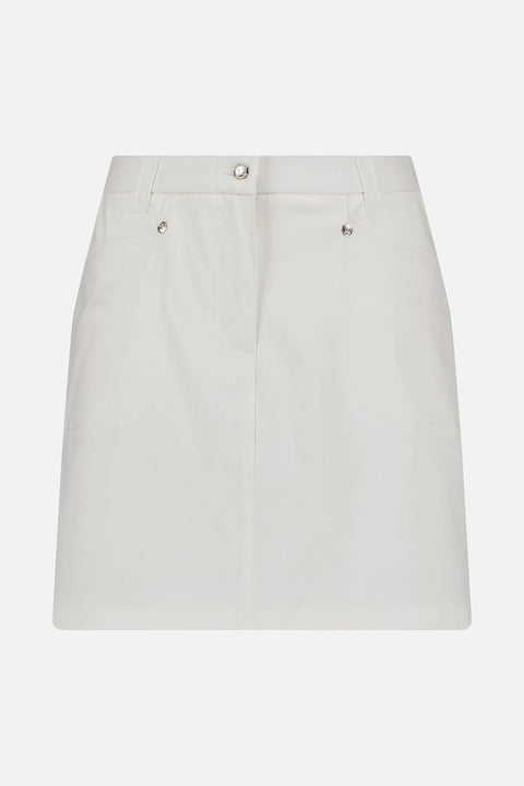 Lyric Skort Damen