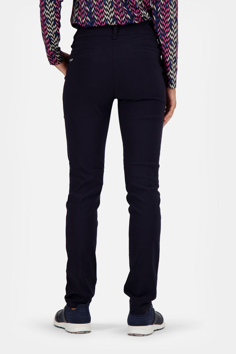Magic Pants Golfhose (001/273) Damen