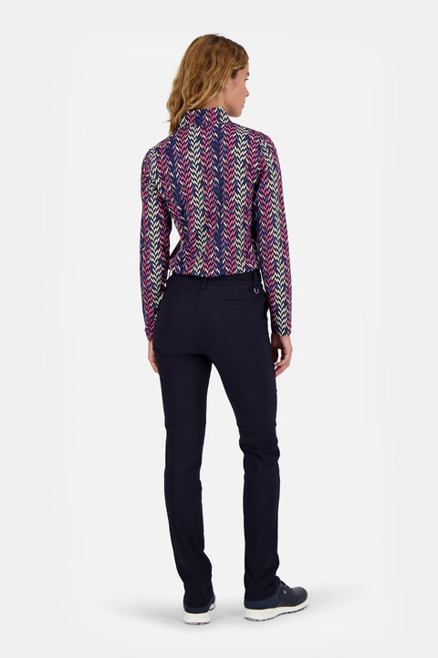 Magic Pants Golfhose (001/273) Damen
