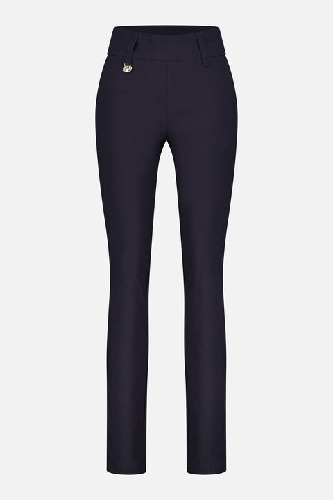 Magic Pants Golfhose (001/273) Damen