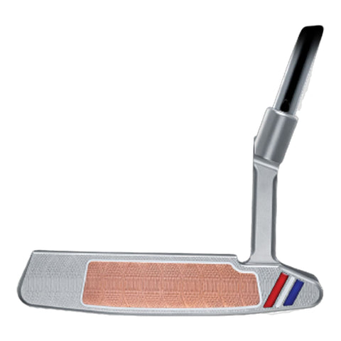 Champions Choice Newport 2 Button Back Putter