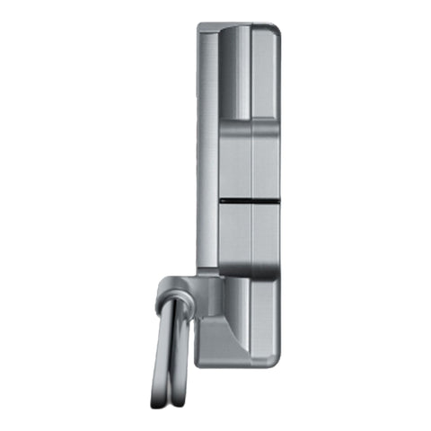 Champions Choice Newport 2 Button Back Putter