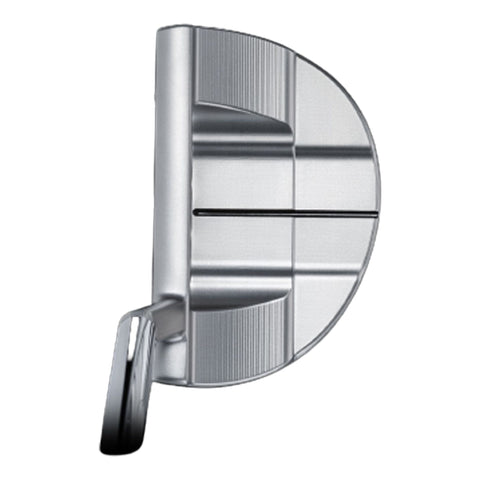 Champions Choice Flowback 5,5 Button Back Putter