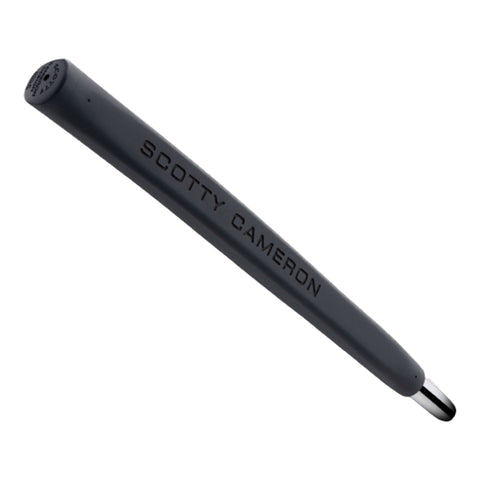 Champions Choice Flowback 5,5 Button Back Putter