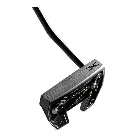 Phantom X 5 (2021) Putter