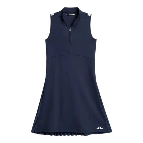 Inaya Kleid Damen