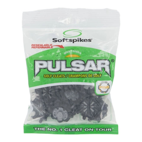 Pulsar Pins Pack 20 Stück Spikes