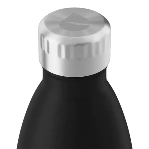 Trinkflasche