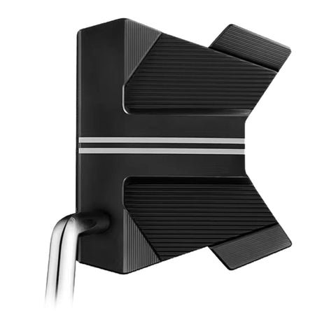 Phantom Black 11 Limited Putter
