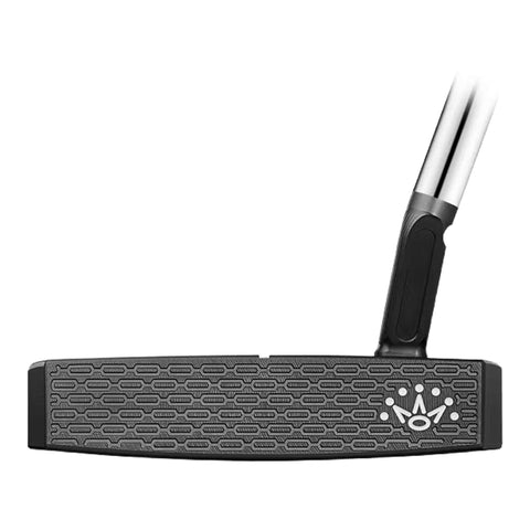 Phantom Black 5,5 Putter