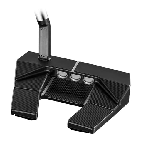 Phantom Black 5,5 Putter