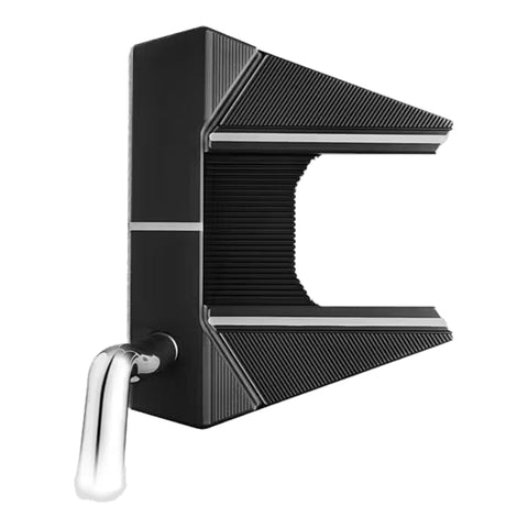 Phantom Black 7DB Limited Putter (2025)