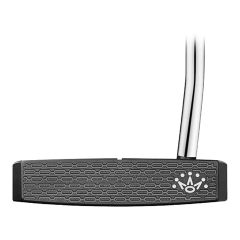 Phantom Black 7DB Limited Putter (2025)