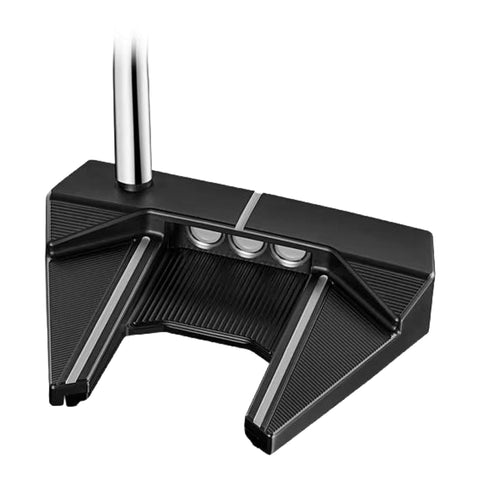 Phantom Black 7DB Limited Putter (2025)