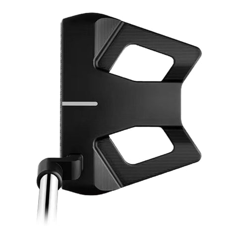 Phantom Black 9,2R Putter