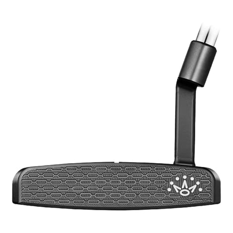 Phantom Black 9,2R Putter