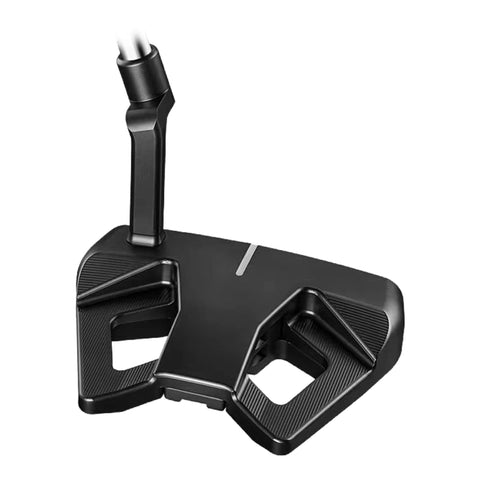 Phantom Black 9,2R Putter