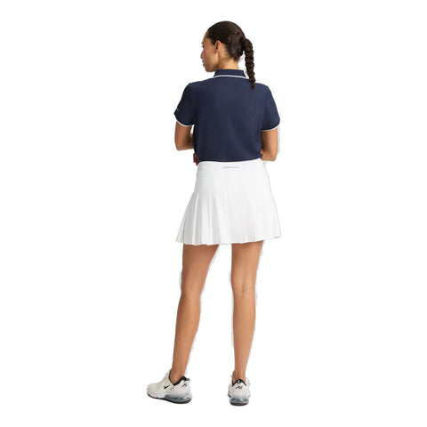 Nicky Pleated Skort Damen