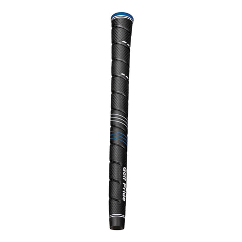 CP2 Jumbo Golfgriff