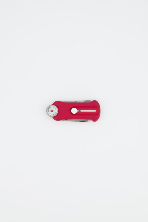 Golf Tool