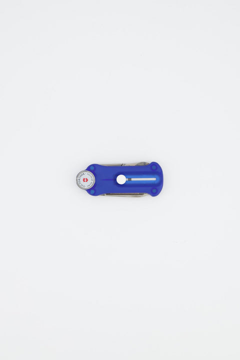 Golf Tool