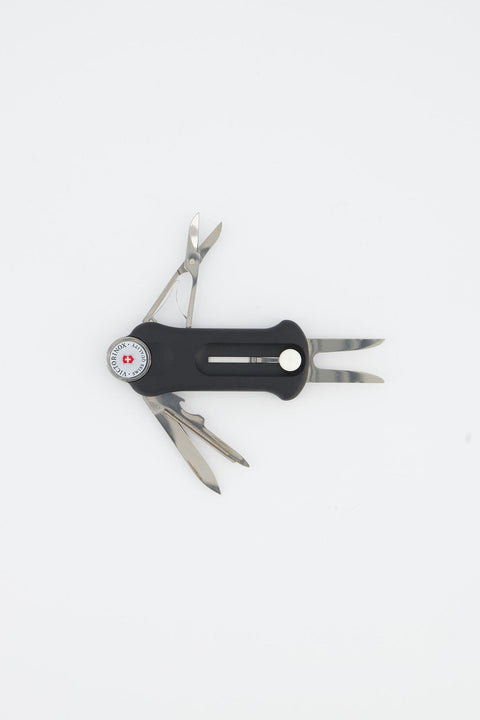 Golf Tool