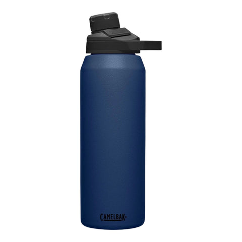 Chute Mag-Flasche Trinkflasche