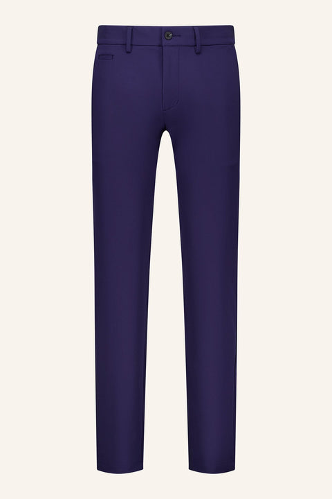 Ike Golfhose Herren
