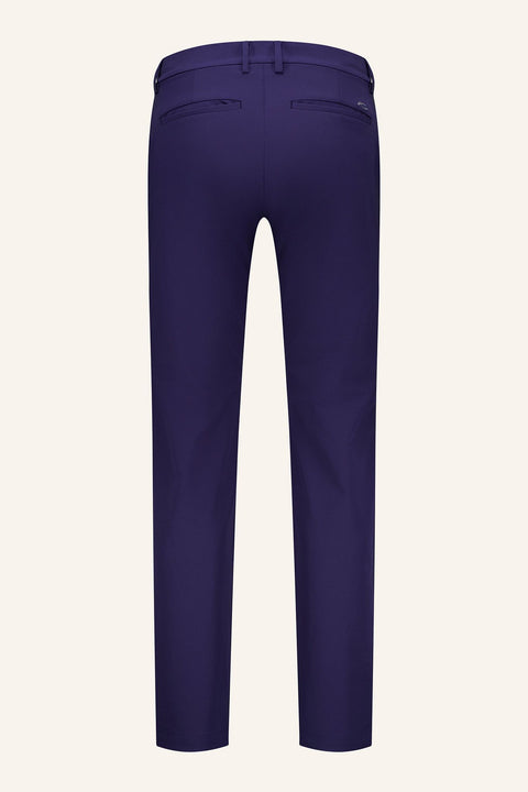 Ike Golfhose Herren