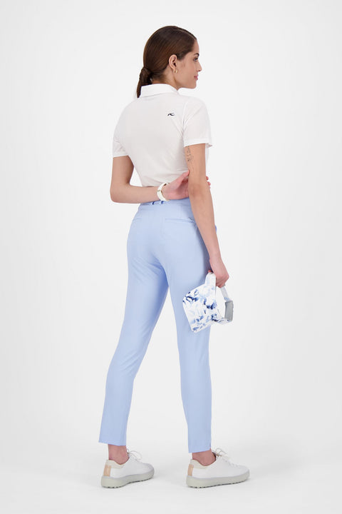 Eve Poloshirt Damen