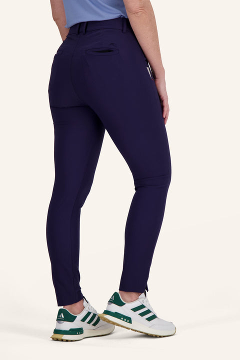 Ice Light 7/8 Treggings Damen