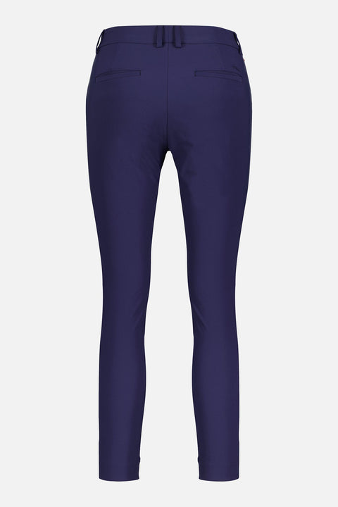 Ice Light 7/8 Treggings Damen