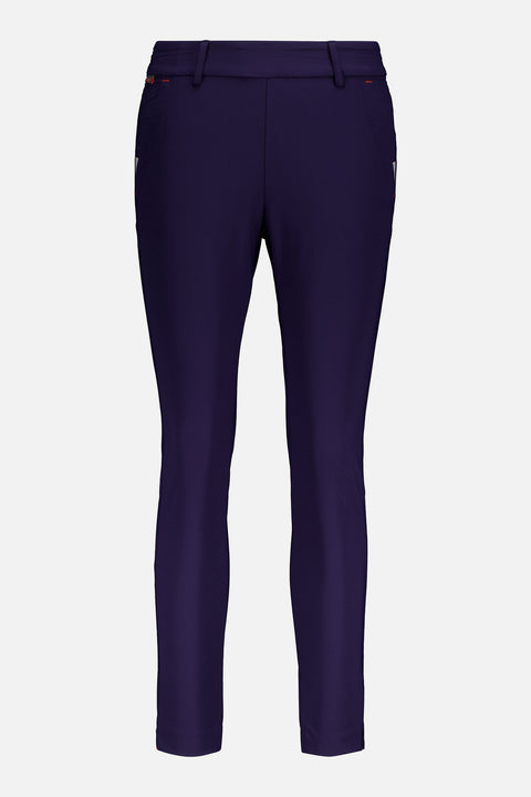 Ice Light 7/8 Treggings Damen