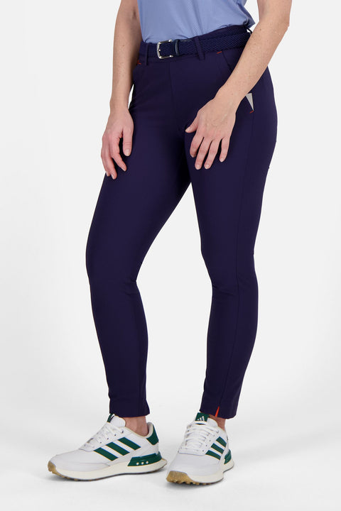 Ice Light 7/8 Treggings Damen