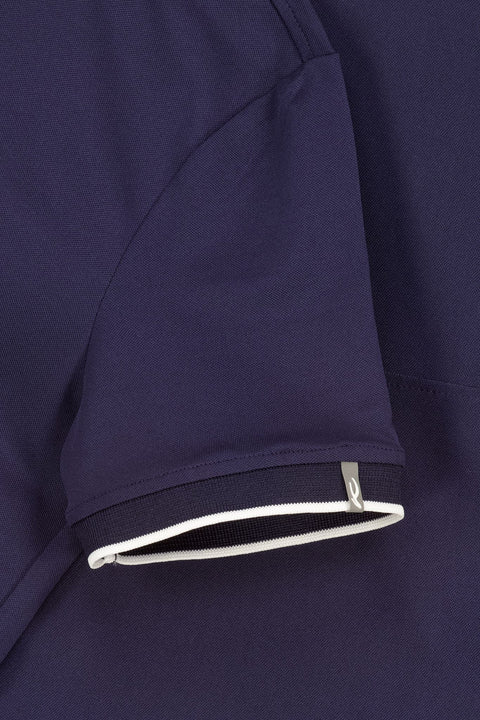 Sia Poloshirt Damen