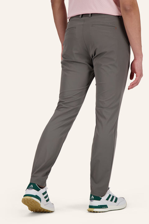 Iver Golfhose Herren