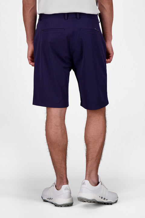 Iver Shorts Herren